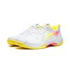 Giày cầu lông Lining Blade 2 SE Unisex P-AYTW001-2V Chính Hãng
