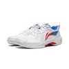 Giày cầu lông Lining Blade 2 SE Unisex P-AYTW001-1V Chính Hãng