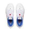 Giày cầu lông Lining Blade 2 SE Unisex P-AYTW001-1V Chính Hãng