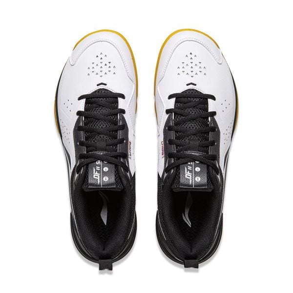 Giày cầu lông Lining Blade 2 SE Unisex P-AYTW001-3V Chính Hãng