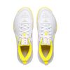 Giày cầu lông Lining Blade 2 SE Unisex P-AYTW001-2V Chính Hãng