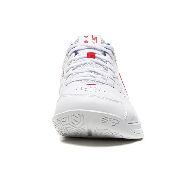 Giày cầu lông Lining Blade 2 SE Unisex P-AYTW001-1V Chính Hãng