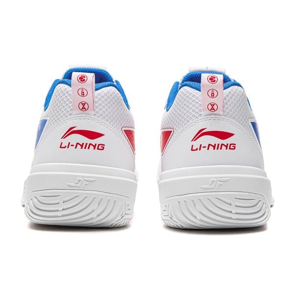 Giày cầu lông Lining Blade 2 SE Unisex P-AYTW001-1V Chính Hãng
