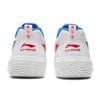 Giày cầu lông Lining Blade 2 SE Unisex P-AYTW001-1V Chính Hãng