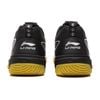 Giày cầu lông Lining Blade 2 SE Unisex P-AYTW001-3V Chính Hãng