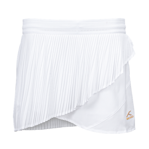 Váy cầu lông Hundred HBBF-5M035-1 Chính Hãng