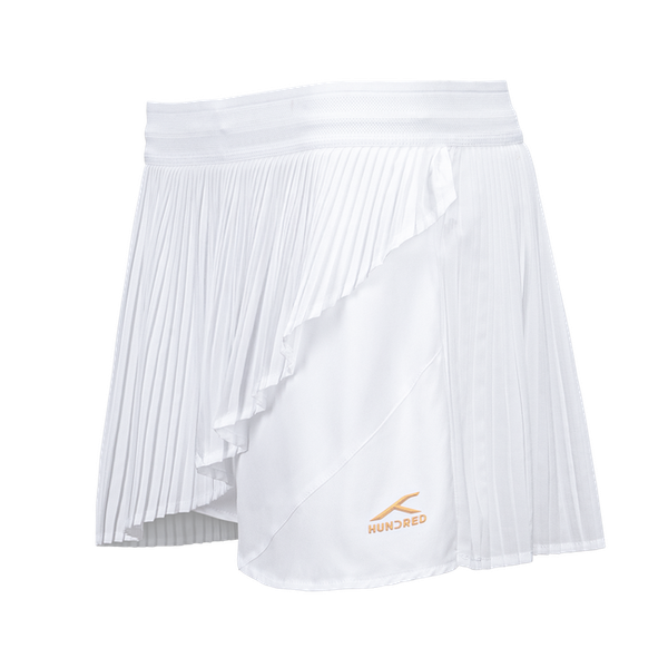 Váy cầu lông Hundred HBBF-5M035-1 Chính Hãng