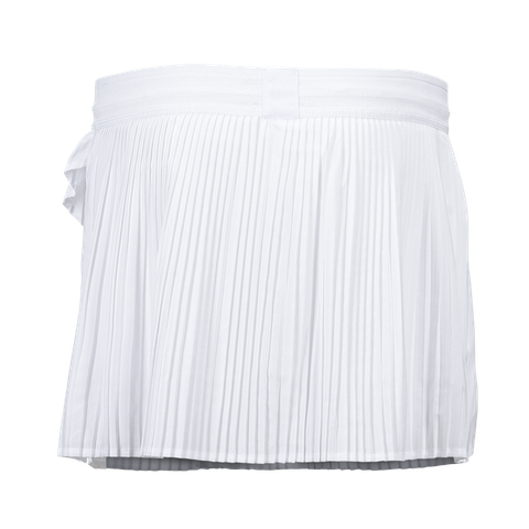 Váy cầu lông Hundred HBBF-5M035-1 Chính Hãng