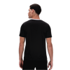 Áo cầu lông Hundred Bladefire Nam Chính Hãng