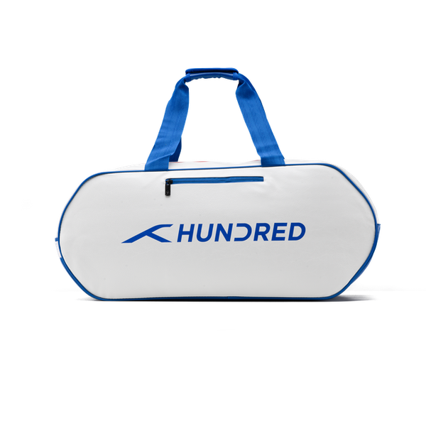 Bao vợt cầu lông Hundred TrailBlazer Chính Hãng