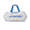 Bao vợt cầu lông Hundred TrailBlazer Chính Hãng