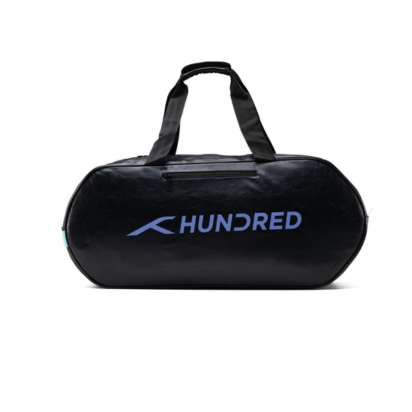 Bao vợt cầu lông Hundred TrailBlazer Chính Hãng