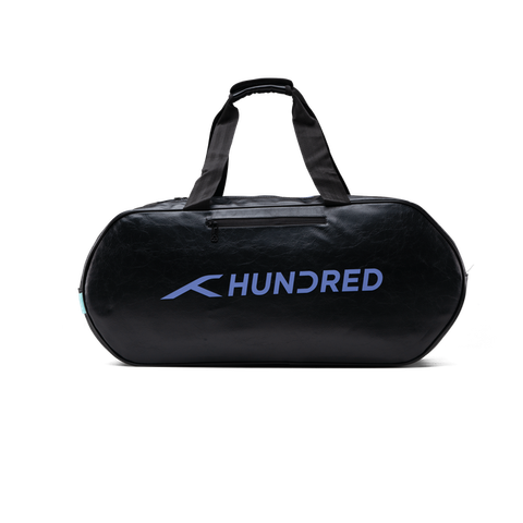 Bao vợt cầu lông Hundred TrailBlazer Chính Hãng