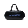 Bao vợt cầu lông Hundred TrailBlazer Chính Hãng