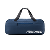 Bao vợt cầu lông Hundred Monolith Chính Hãng