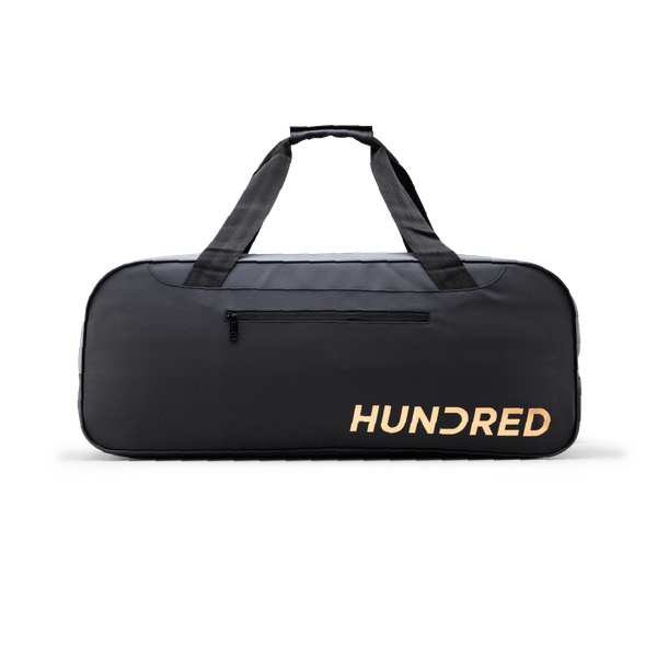 Bao vợt cầu lông Hundred Monolith Chính Hãng