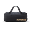 Bao vợt cầu lông Hundred Monolith Chính Hãng