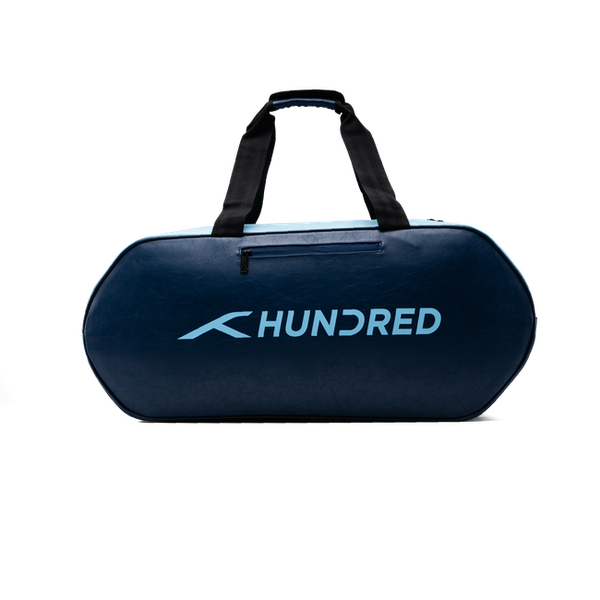 Bao vợt cầu lông Hundred TrailBlazer Chính Hãng