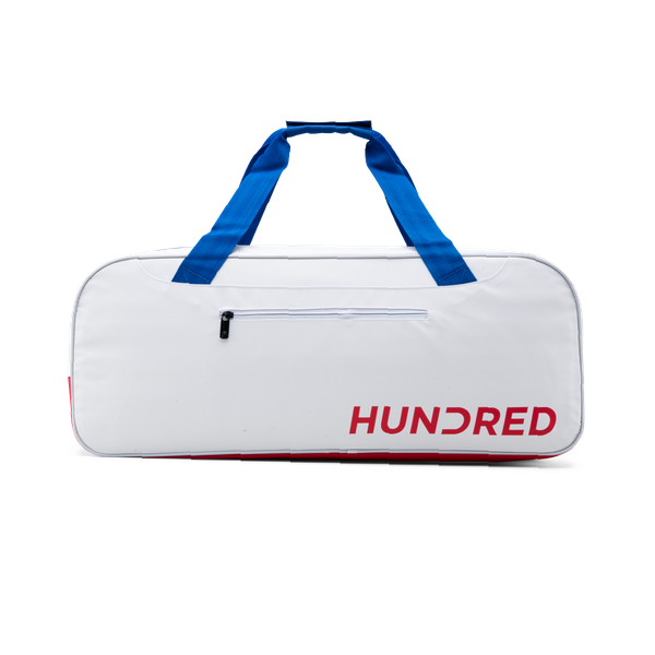 Bao vợt cầu lông Hundred Monolith Chính Hãng
