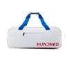 Bao vợt cầu lông Hundred Monolith Chính Hãng
