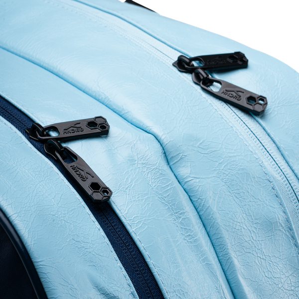 Bao vợt cầu lông Hundred TrailBlazer Chính Hãng