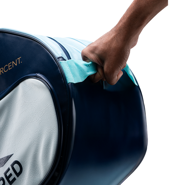 Bao vợt cầu lông Hundred TrailBlazer Chính Hãng