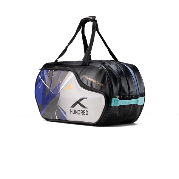 Bao vợt cầu lông Hundred TrailBlazer Chính Hãng