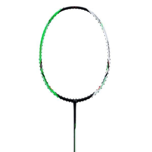 Vợt cầu lông Lining Halbertec 3000 Chính Hãng