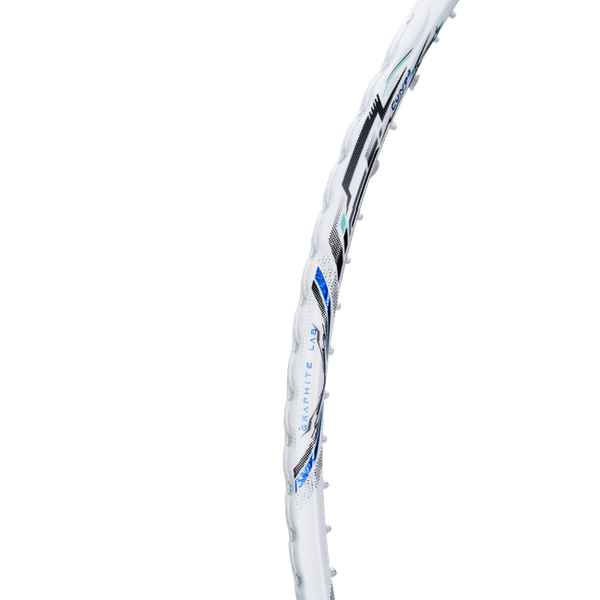 Vợt cầu lông Hundred T-FUSION 300 Chính Hãng
