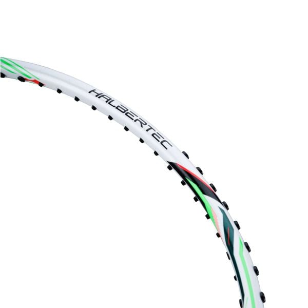 Vợt cầu lông Lining Halbertec 3000 Chính Hãng