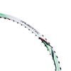 Vợt cầu lông Lining Halbertec 3000 Chính Hãng
