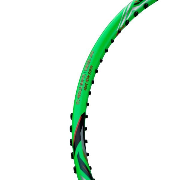 Vợt cầu lông Lining Halbertec 3000 Chính Hãng