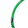 Vợt cầu lông Lining Halbertec 3000 Chính Hãng