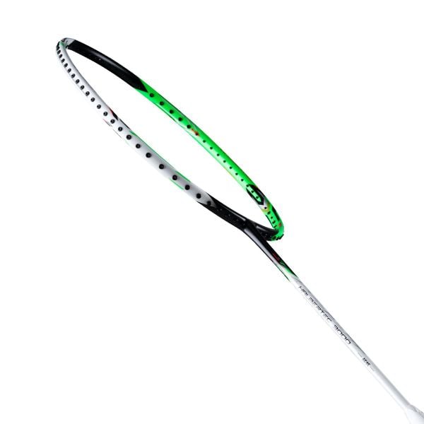 Vợt cầu lông Lining Halbertec 3000 Chính Hãng