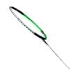 Vợt cầu lông Lining Halbertec 3000 Chính Hãng