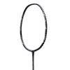 Vợt cầu lông Hundred T-FUSION 300 Chính Hãng