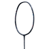 Vợt cầu lông Hundred T-FUSION 300 Chính Hãng