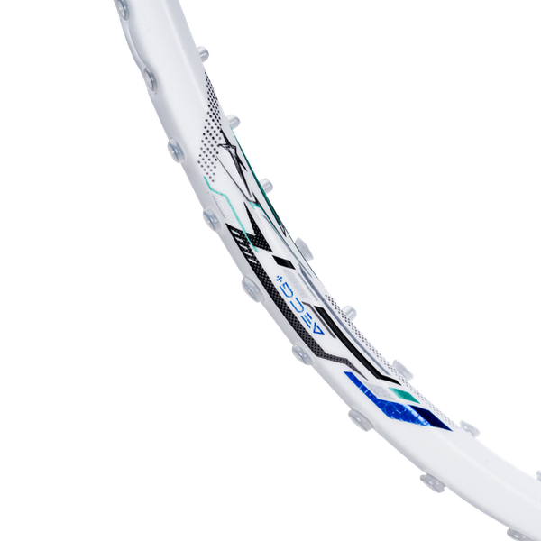 Vợt cầu lông Hundred T-FUSION 300 Chính Hãng