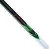 Vợt cầu lông Lining Halbertec 3000 Chính Hãng