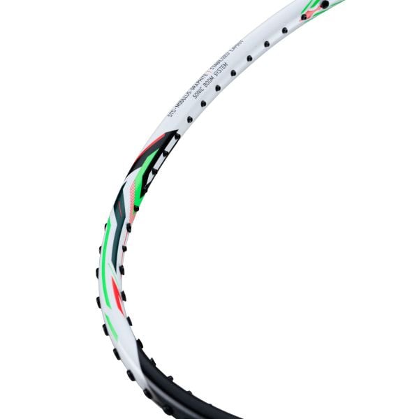 Vợt cầu lông Lining Halbertec 3000 Chính Hãng