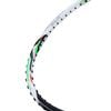 Vợt cầu lông Lining Halbertec 3000 Chính Hãng