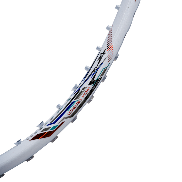 Vợt cầu lông Hundred T-FUSION 300 Chính Hãng