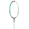 Vợt cầu lông Lining Halbertec 3000 Chính Hãng
