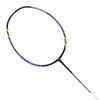 Vợt cầu lông Lining Halbertec 1000 chính hãng