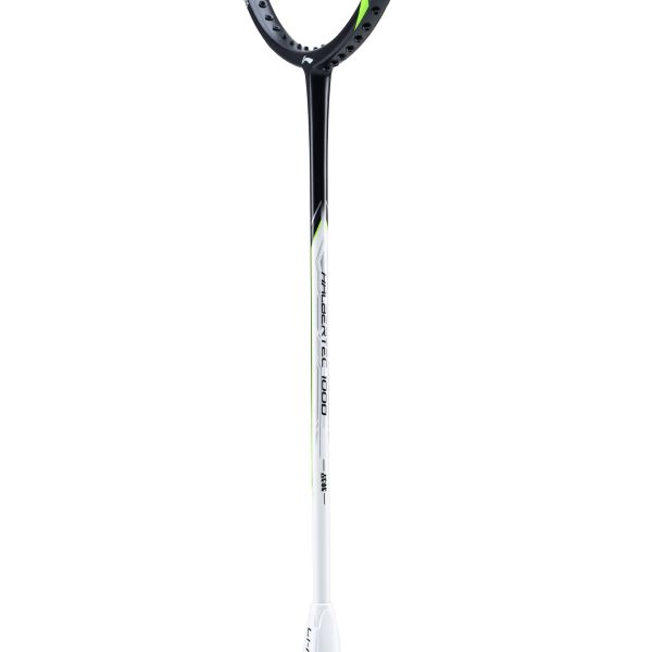 Vợt cầu lông Lining Halbertec 1000 chính hãng
