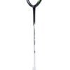 Vợt cầu lông Lining Halbertec 1000 chính hãng