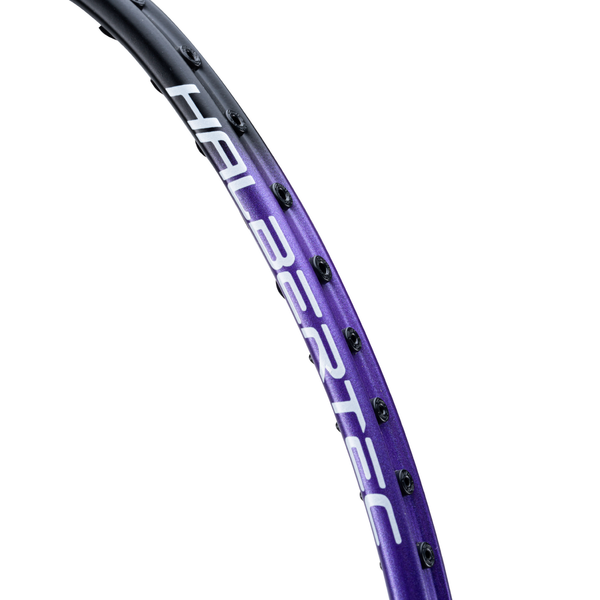 Vợt cầu lông Lining Halbertec 1000 chính hãng