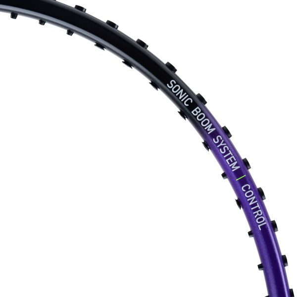 Vợt cầu lông Lining Halbertec 1000 chính hãng