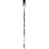 Vợt cầu lông Lining Halbertec 1000 chính hãng
