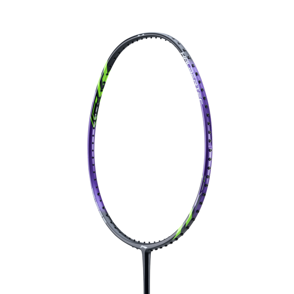Vợt cầu lông Lining Halbertec 1000 chính hãng